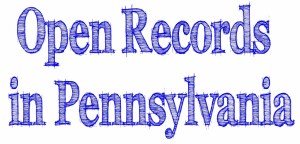 Podcast Logo Cropped