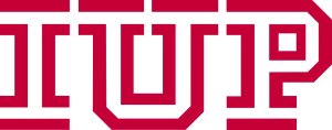 IUP Logo